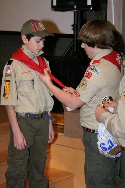 2011-02 BlueAndGold-039.jpg
